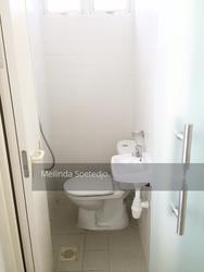 Mera Springs (D8), Condominium #127922472